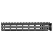 Yhm Mr7 Hndgrd Rifle M-lok Assy Yankee Hill Machine Co