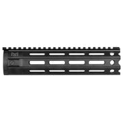 Yhm Mr7 Hndgrd Mid-length M-lok Assy Yankee Hill Machine Co