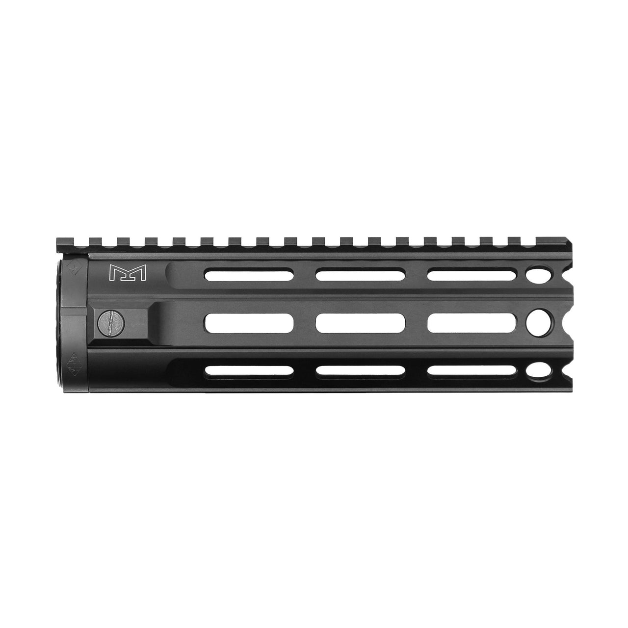Yhm Mr7 Hndgrd Carbine M-lok Assy Yankee Hill Machine Co