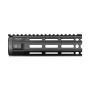 Yhm Mr7 Hndgrd Carbine M-lok Assy Yankee Hill Machine Co
