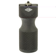 Yhm Mlok Vertical Grip W/storage Yankee Hill Machine Co