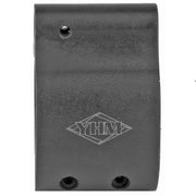 Yhm Hinged Low Profile Gas Block Yankee Hill Machine Co