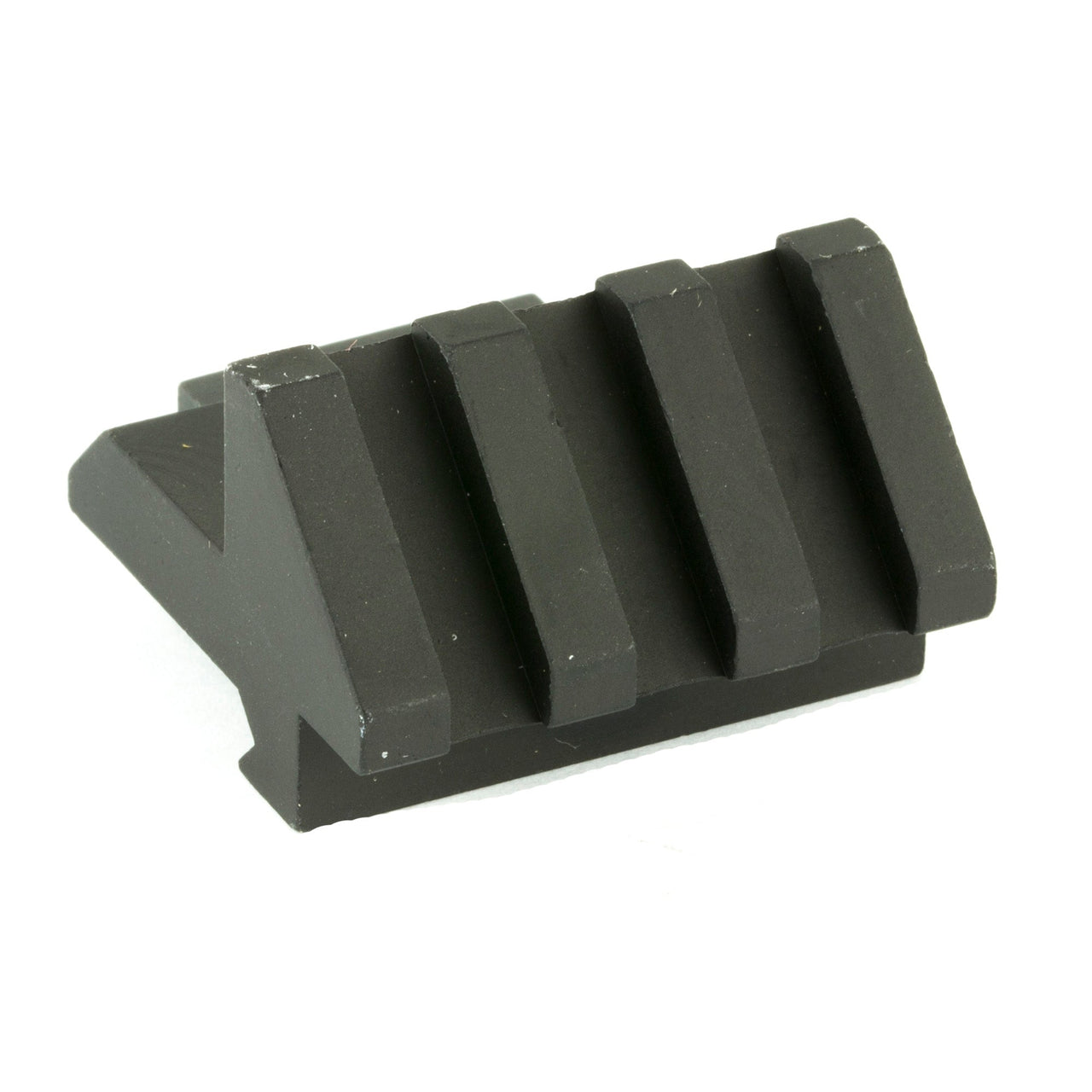 Yhm 3 Slot Picatinny Angle Mount Yankee Hill Machine Co