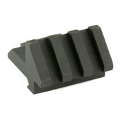 Yhm 3 Slot Picatinny Angle Mount Yankee Hill Machine Co