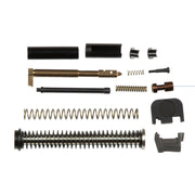Zaf Upper Parts Kit For Glk 19 Gen 4 Zaffiri Precision