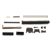 Zaf Upper Parts Kit For Glk 19 G1-3 Zaffiri Precision
