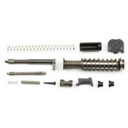 Zaf Upper Parts Kit For Glk 43/48 Zaffiri Precision