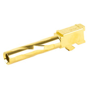 Zaf Bbl For G23 Gen 3 Gold Zaffiri Precision