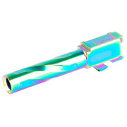 Zaf Bbl For G23 Gen 3 Spectrum Zaffiri Precision