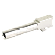 Zaf Bbl For G23 Gen 3 Stainless Zaffiri Precision