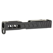 Zaf Zps.3 Slide For G43 Rmsc Blk Zaffiri Precision