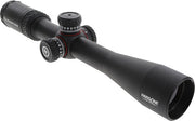 Crimson Trace Scope Hardline - 4-16x42 Bdc Long Range Sf 30mm Crimson Trace
