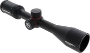 Crimson Trace Scope Brushline - Pro 3-9x40 Bdc 350 Legend Crimson Trace