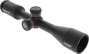 Crimson Trace Scope Hardline - 3-9x40 Bdc .223/5.56 Matte< Crimson Trace