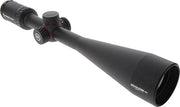 Crimson Trace Scope Brushline - Pro 6-24x50 Bdc Pro Sf Matte Crimson Trace