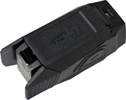 Crimson Trace Rail Light - 1000 Lumens 1913 Pic Rails Crimson Trace