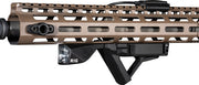 Crimson Trace Tactical Light - Rig Rapid Illum Grip 400 Lumen Crimson Trace