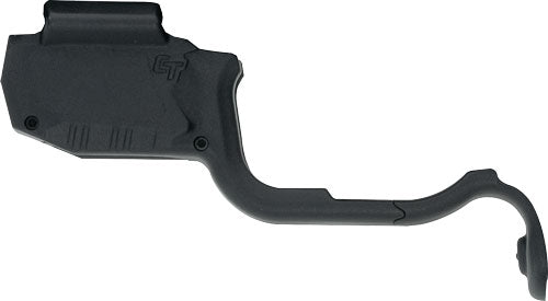 Crimson Trace Laser Laserguard - Green Springfield Hellcat Crimson Trace