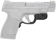 Crimson Trace Laserguard - Green S&w Shield Plus Crimson Trace
