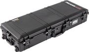 Pelican 1745 Elite Bow Case - Pelican Air W/ Modular System Pelican