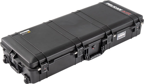 Pelican 1745 Elite Bow Case - Pelican Air W/ Modular System Pelican