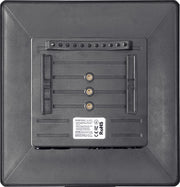 Spypoint Lithium Battery Solar - Panel Spypoint