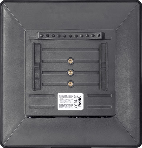 Spypoint Lithium Battery Solar - Panel Spypoint