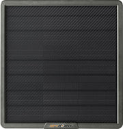 Spypoint Lithium Battery Solar - Panel Spypoint