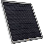 Spypoint Lithium Battery Solar - Panel Spypoint