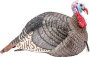 Hs Strut Turkey Decoy Jake - Strut-lite Hunters Specialties