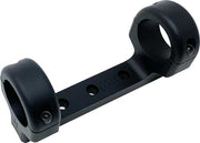 Dnz Game Reaper Integral 1-pc - Mount Cva M-loader High Blk DNZ Products