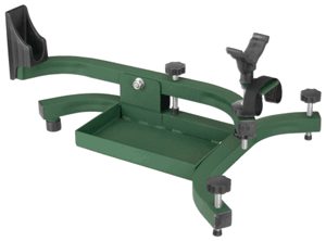 Caldwell Lead Sled Solo - Shooting Bench Rest Caldwell