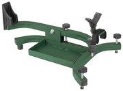 Caldwell Lead Sled Solo - Shooting Bench Rest Caldwell