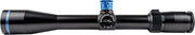 Huskemaw Scope 4-16x42 30mm - Blue Diamond Hunt Smart Sfp Huskemaw Optics
