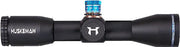 Huskemaw Scope 4x40 Crossbow - 2moa Matte Huskemaw Optics