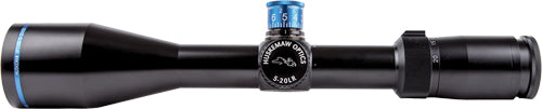 Huskemaw Scope 5-20x50 30mm - Blue Diamond Hunt Smart Sfp Huskemaw Optics