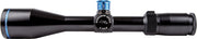 Huskemaw Scope 5-20x50 30mm - Blue Diamond Hunt Smart Sfp Huskemaw Optics