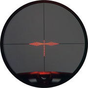 Huskemaw Scope 5-20x50 34mm - Tactical Sf Ill Hunt Smart Sfp Huskemaw Optics