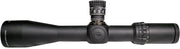 Huskemaw Scope 5-20x50 34mm - Tactical Sf Ill Hunt Smart Sfp Huskemaw Optics