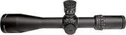 Huskemaw Scope 5-20x50 34mm - Tactical Sf Ill Hunt Smart Sfp Huskemaw Optics