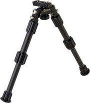 Caldwell Bipod Accumax 6"-9" - Carbon Fiber M-lok/keymod Caldwell