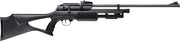 Beeman 1085-22 Ii Co2 .22 - Pellet Air Rifle 10 Shot Beeman