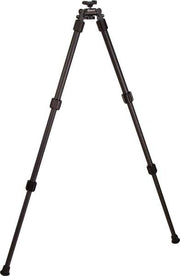 Caldwell Bipod Accumax 13"-30" - Carbon Fiber Picatinny Rail Caldwell