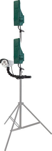 Caldwell Target Camera System - Sight-in Caldwell