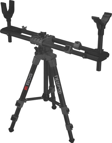 Bog Deadshot Fieldpod - Black Bog