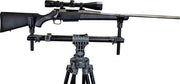 Bog Deadshot Fieldpod - Magnum Black Bog