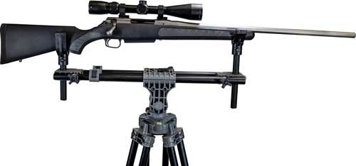 Bog Deadshot Fieldpod - Magnum Black Bog