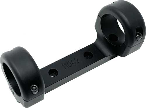 Dnz Game Reaper Integral 1-pc - Mount Traditions Bp Med Blk DNZ Products