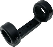 Dnz Game Reaper Integral 1-pc - Mount T/c Contendor Med Black DNZ Products