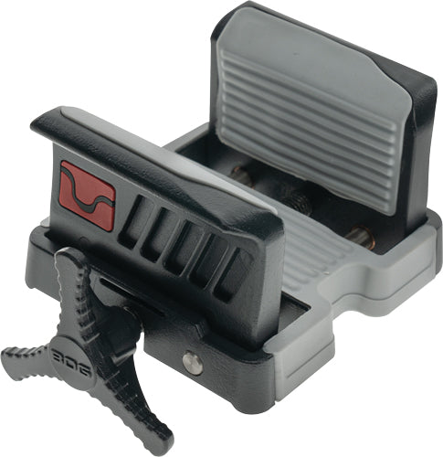 Bog Deathgrip Ultralite - Pod Mount Bog